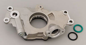 Melling Oil Pump M295 for GM/LS