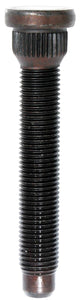 Moroso Wheel Studs 46160