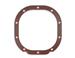 Mr. Gasket 41F02MRG Differential Cover Gasket