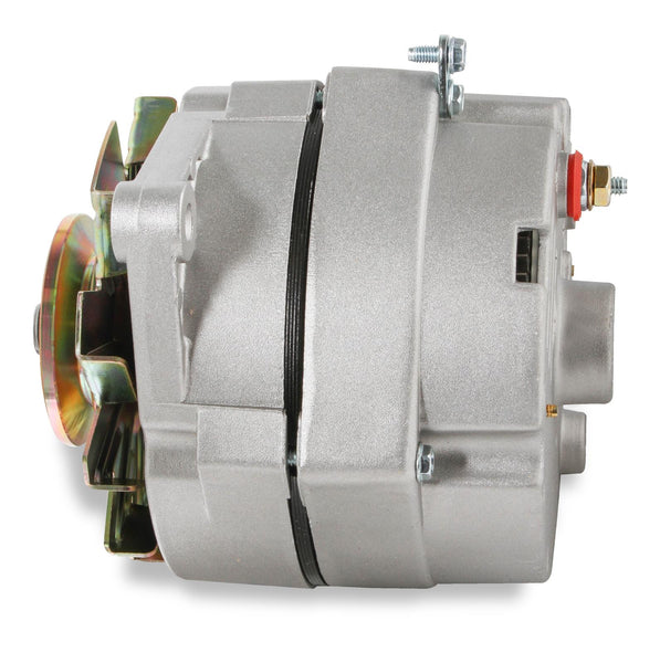 Mr. Gasket Alternators and Generators 51203NG