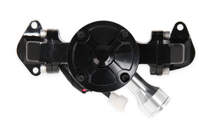 Mr. Gasket Electric Water Pumps 7025BG