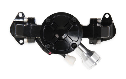 Mr. Gasket Electric Water Pumps 7025BG