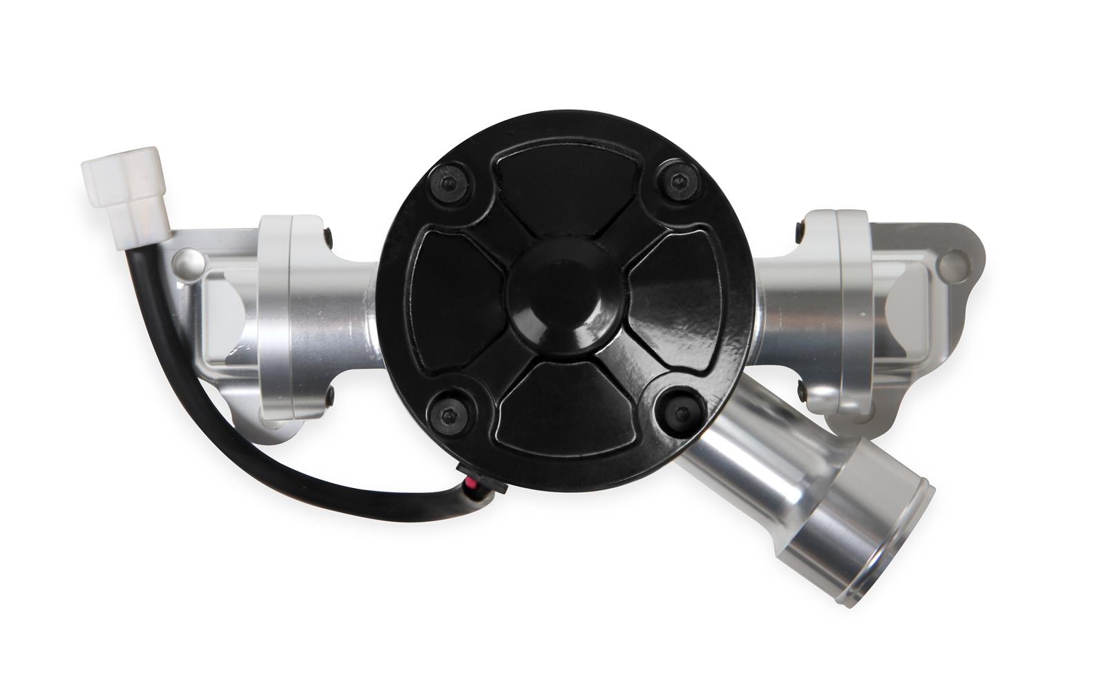 Mr. Gasket Electric Water Pumps 7027PG