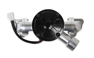 Mr. Gasket Electric Water Pumps 7027PG