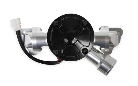 Mr. Gasket Electric Water Pumps 7027PG