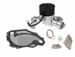 Mr. Gasket Electric Water Pumps 7027PG