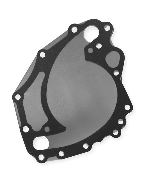 Mr. Gasket Electric Water Pumps 7027PG