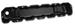 MR. GASKET VALVE COVER -