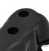 MR. GASKET VALVE COVER -
