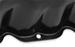 MR. GASKET VALVE COVER -