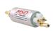 MSD High-Pressure Electric Fuel Pumps 2225