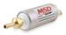 MSD High-Pressure Electric Fuel Pumps 2225