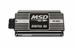 MSD 62013 Digital 6A Ignition Controllers (black)