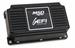 MSD 6EFI Ignition Box 6415