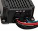 MSD 6EFI Ignition Box 6415