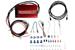 MSD Ignition 6520 Digital 6-Plus Ignition Control Box