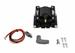 MSD 86415  6EFI Ignition Coil
