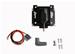 MSD 86415  6EFI Ignition Coil