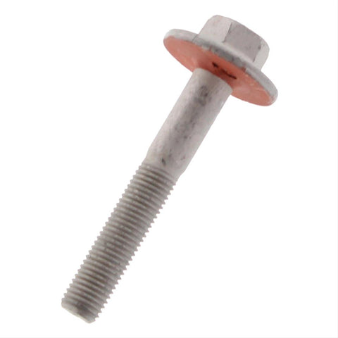 Chevrolet Performance Harmonic Balancer Bolts 12557840
