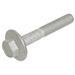 Chevrolet Performance Harmonic Balancer Bolts 12557840