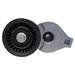 Chevrolet Performance Drive Belt Tensioners 12622452