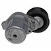 Chevrolet Performance Drive Belt Tensioners 12622452