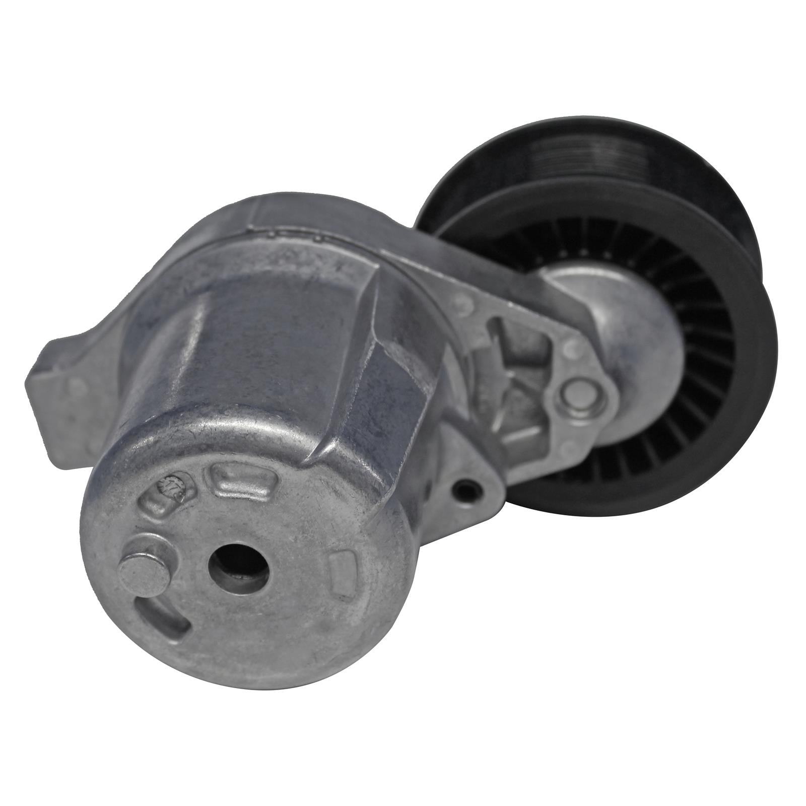 Chevrolet Performance Drive Belt Tensioners 12622452
