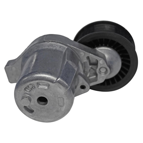 Chevrolet Performance Drive Belt Tensioners 12622452