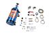 NOS Power Fogger EFI Nitrous Oxide Systems 05130NOS
