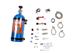 NOS Power Fogger EFI Nitrous Oxide Systems 05130NOS