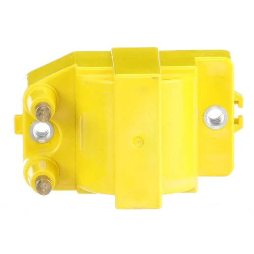 Ignition Coil- SuperCoil- AC/Delco Style for GM 1986-1999 DIS