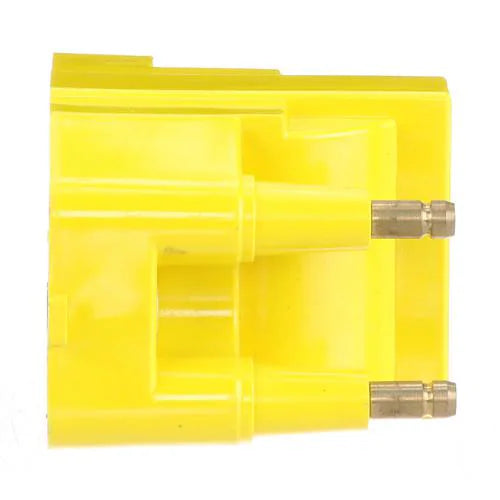 Ignition Coil- SuperCoil- AC/Delco Style for GM 1986-1999 DIS