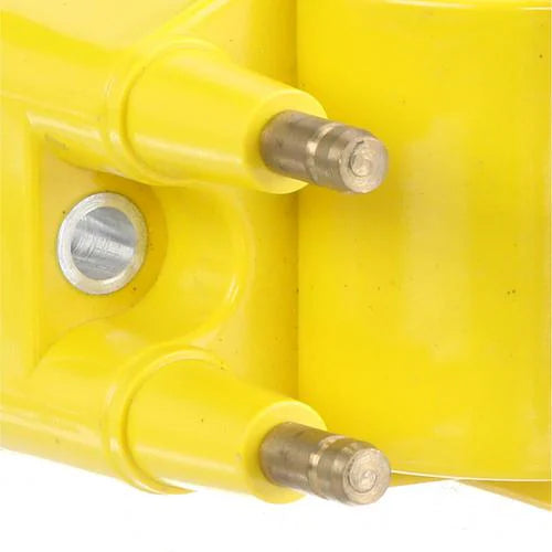 Ignition Coil- SuperCoil- AC/Delco Style for GM 1986-1999 DIS