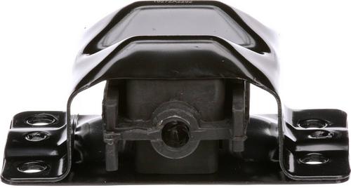 Anchor Industries Engine Mounts 2292