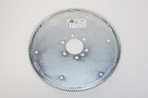 PRW Platinum Series High-Inertia Flexplates 1832720
