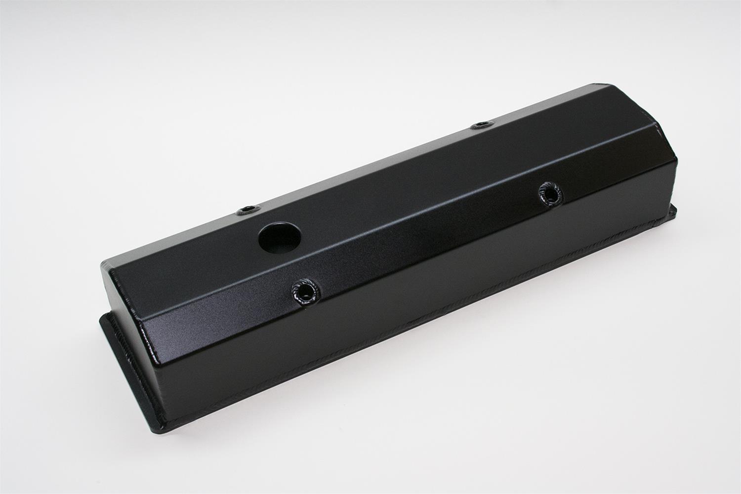 PRW Fabricated Valve Covers 4035007