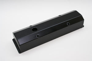 PRW Fabricated Valve Covers 4035007