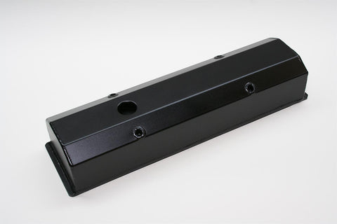 PRW Fabricated Valve Covers 4035007