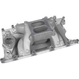Professional Products CrossWind Intake Manifolds 55026