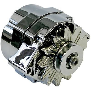 Proform GM 1-Wire 140 Amp Alternator  66445.14N