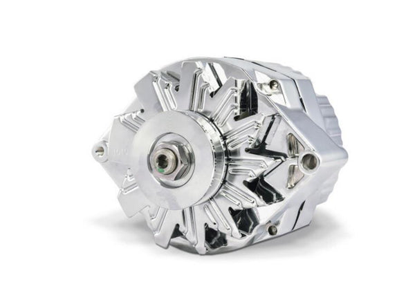 Proform GM 1-Wire 140 Amp Alternator  66445.14N