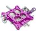 Proform Billet Throttle Base Plates 67156