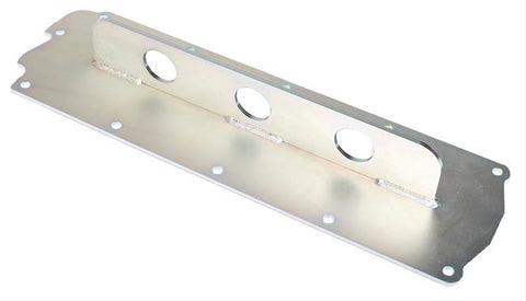 PRO-67459 LS Engine lift plate