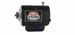 Powermaster Retro Torque Starters 92507