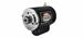 Powermaster Retro Torque Starters 92507