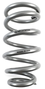 QA1 Pro Coilover Springs 10HTBF550