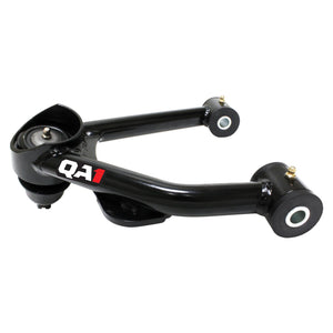 QA1 Mopar Control Arms 52301