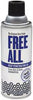 Free All 11 Ounce Deep Penetrating Oil