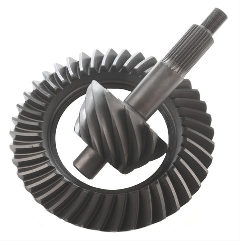 Richmond Gear Ring and Pinion Sets 69-0361-1