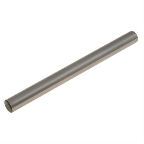 Dorman Fuel Pump Pushrods 3875